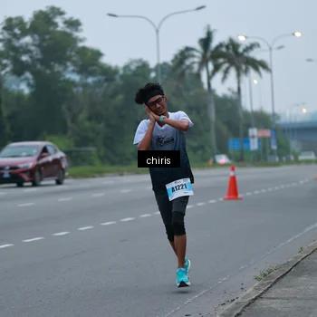 Runner Photo 7217579