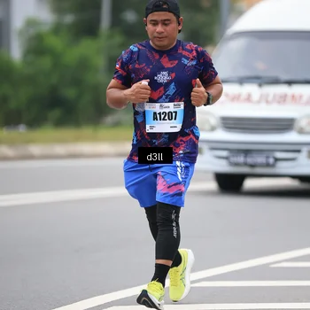 Runner Photo 7217582