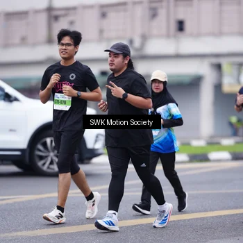 Runner Photo 7217590