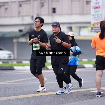 Runner Photo 7217595