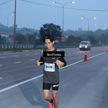 Runner Photo 7217596