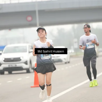 Runner Photo 7217598
