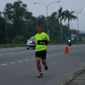 Runner Photo 7217599