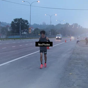 Runner Photo 7217603