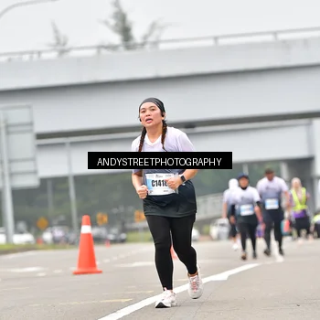 Runner Photo 7217605