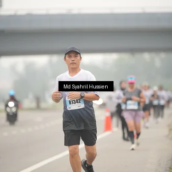 Runner Photo 7217606