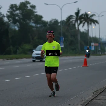 Runner Photo 7217609