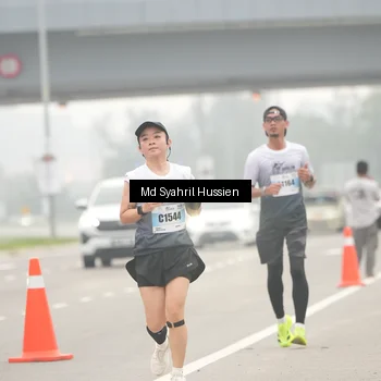 Runner Photo 7217610