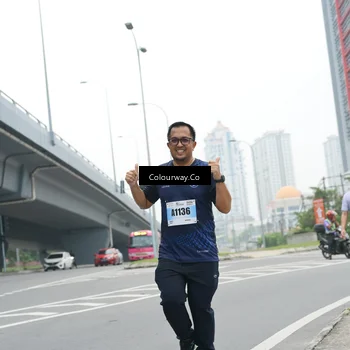 Runner Photo 7217611