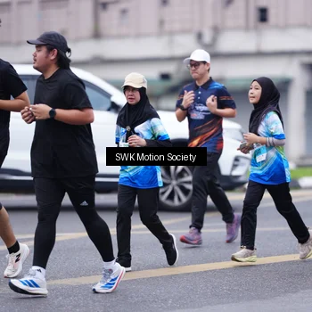 Runner Photo 7217613