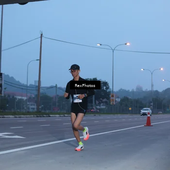 Runner Photo 7217615