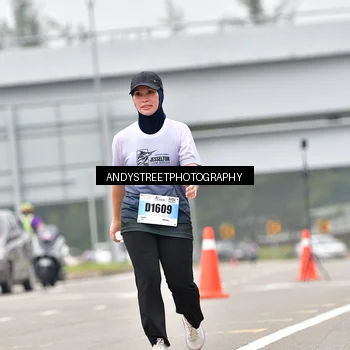Runner Photo 7217617