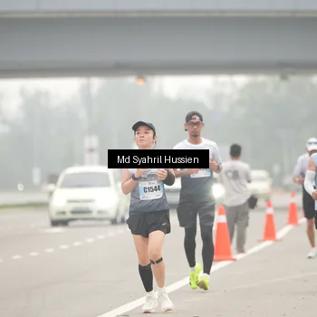 Runner Photo 7217618