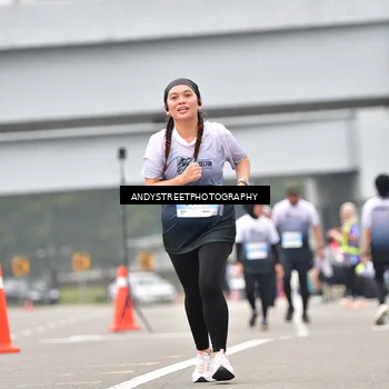 Runner Photo 7217622