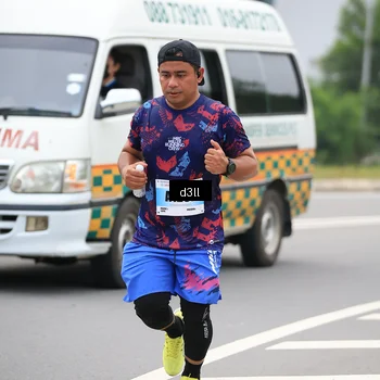 Runner Photo 7217623