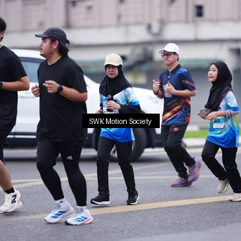 Runner Photo 7217626