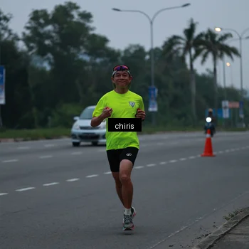 Runner Photo 7217627
