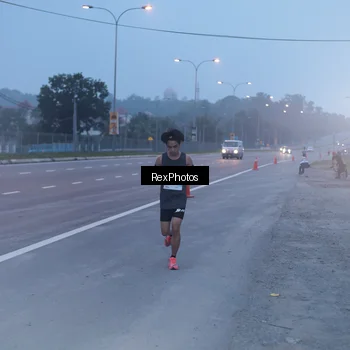Runner Photo 7217628