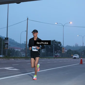 Runner Photo 7217629