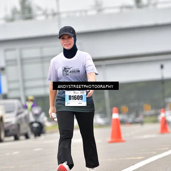 Runner Photo 7217630