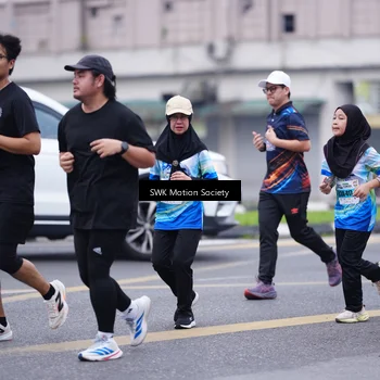 Runner Photo 7217631