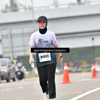 Runner Photo 7217632