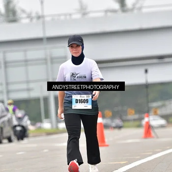 Runner Photo 7217634