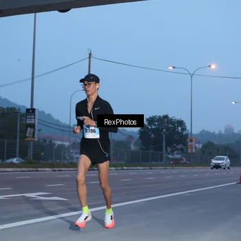 Runner Photo 7217635