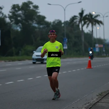 Runner Photo 7217636