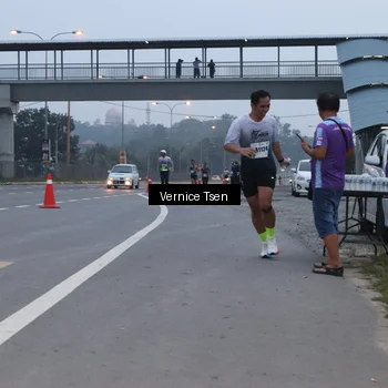 Runner Photo 7217637