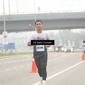 Runner Photo 7217639