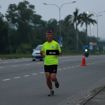 Runner Photo 7217640