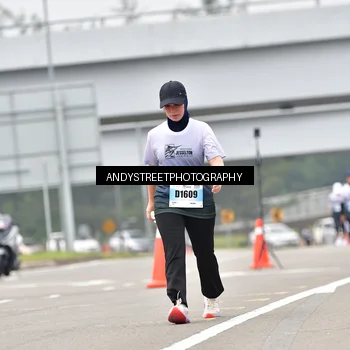 Runner Photo 7217641