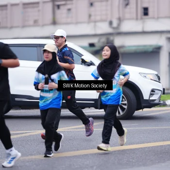 Runner Photo 7217642