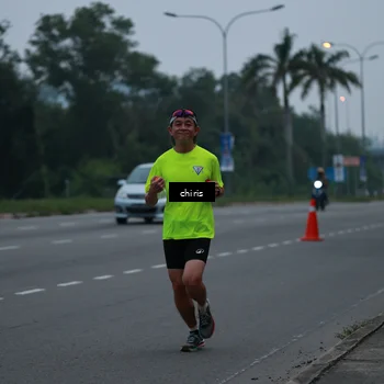 Runner Photo 7217644