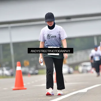 Runner Photo 7217645