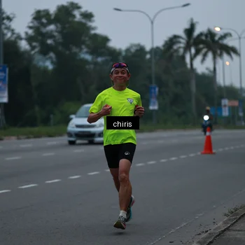 Runner Photo 7217647