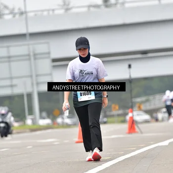 Runner Photo 7217649