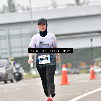 Runner Photo 7217650
