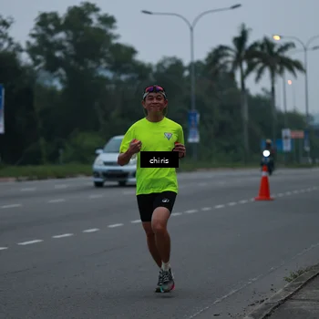 Runner Photo 7217651
