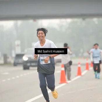 Runner Photo 7217652