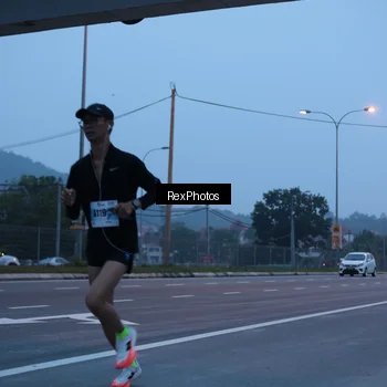 Runner Photo 7217654