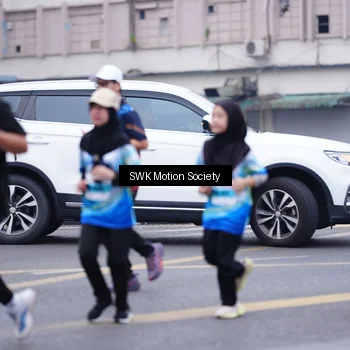 Runner Photo 7217655