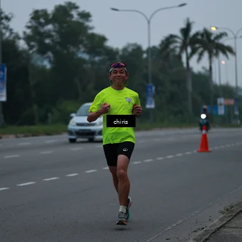 Runner Photo 7217657