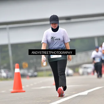 Runner Photo 7217660