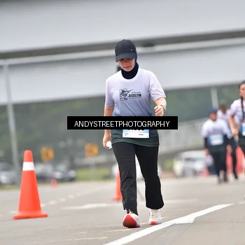 Runner Photo 7217661