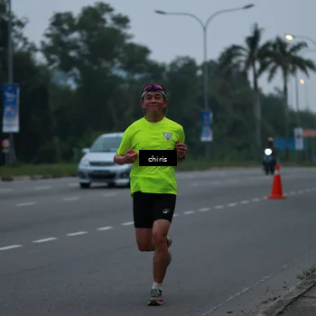 Runner Photo 7217663