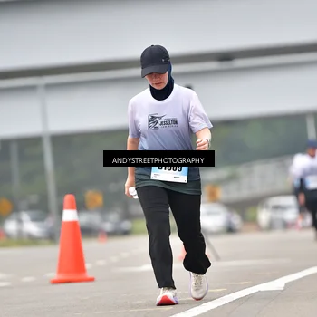 Runner Photo 7217665