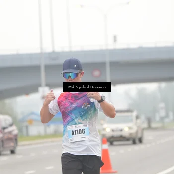 Runner Photo 7217666