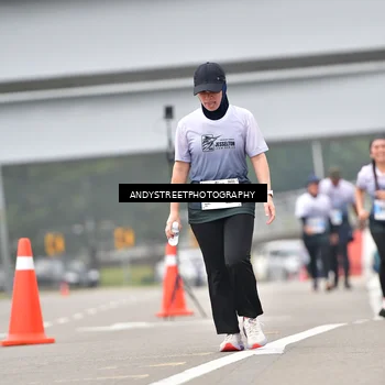 Runner Photo 7217672